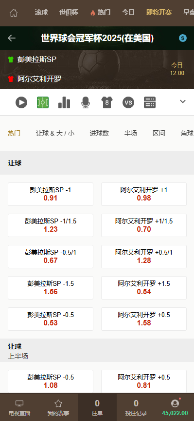 欧冠淘汰赛战火重燃!最新赛况、晋级分析,你想要的都在这里!