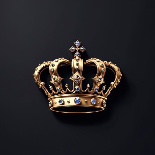 关于我们 | 皇冠体育导航网 – 皇冠体育全球官方信用代理平台